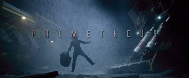 Dragons Of Atlantis Script Free...