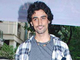 Kumal Kapoor