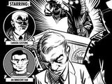 CBLDF's The Comic Book Fan's Worst NIGHTMARE! digital comic