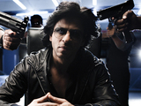 'Don 2' still