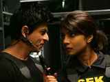 'Don 2' still
