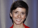 Jeanine Serralles