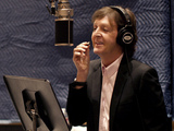 Paul McCartney