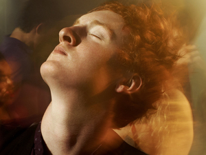 Skins Series 6: Alo