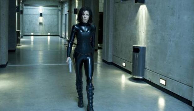 underworld_awakening_10.jpg