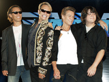 Van Halen