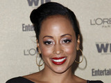 Essence Atkins