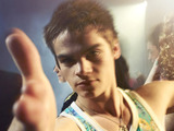 Skins Series 6: Alex