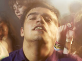 Skins Series 6: Nick