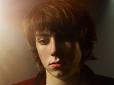 Skins Series 6: Rich