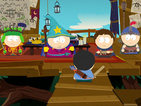 South Park: The Game is pushed back to next year by THQ.