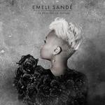 Emeli Sande's 'Over Version of Events' album cover