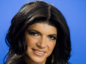 Teresa Giudice
