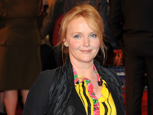 Miranda Richardson