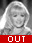 Image of Charlene