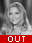 Image of Heidi
