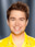 Image of Sam