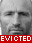Image of Gareth