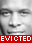 Image of Romeo