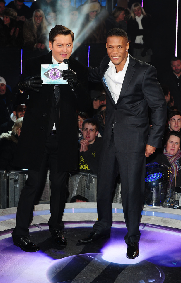 Romeo Dunn