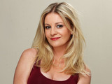 Nicola Stapleton, Mandy, EastEnders