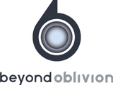 Beyond Oblivion