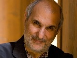 Alan Yentob