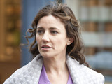 Eternal Law, Mrs Sheringham, Orla Brady
