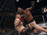 UFC Undisputed 3 screenshot