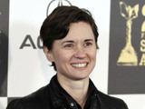 Kimberly Peirce