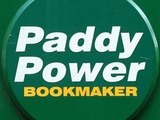 Paddy Power