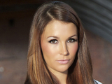 Celebrity Big Brother 2012: Natasha Giggs