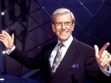 Bob Holness, Raise The Roof