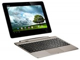 ASUS Transformer Prime