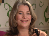 Kerry Fox Cloudstreet DS interview
