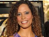 Erica Gimpel
