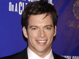 Harry Connick, Jr.