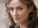 Brady has a major role in the Christmas special, Digital Spy can confirm.