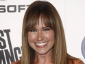Nikki Deloach signs up to play an exotic dancer on The CW's Ringer.