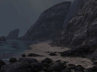 Dear Esther's world and story-telling is a breath of fresh air.