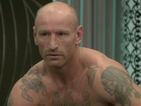 Gareth Thomas tipped to win Celebrity Big Brother by Digital Spy users