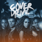 Cover Drive's Twilight