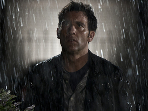'Intruder' still