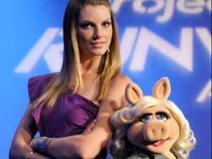 'Project Runway: All Stars' guest judges