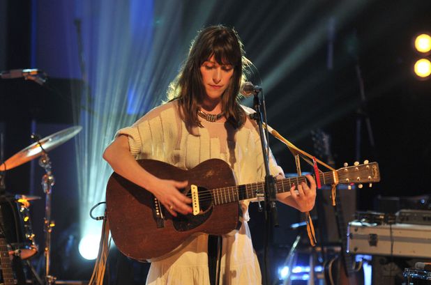 Feist 