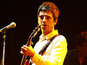 Noel Gallagher, Chris Martin hint at Brits duet