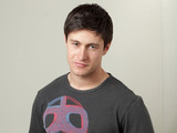 Tony Discipline (Tyler Moon, EastEnders)