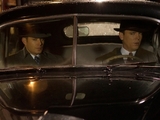 Supernatural S07E12: 'Time After Time After Time'