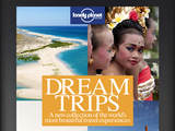 Lonely Planet