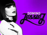 Jessie J 'Domino'